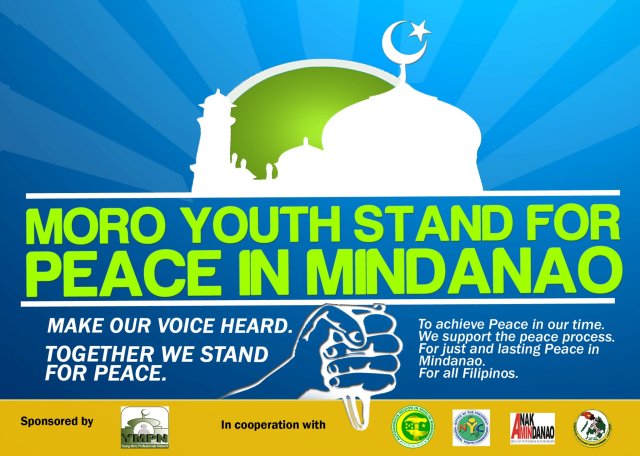 MY-Moro-Youth-STAND-FOR-PEACE-IN-MINDANAO