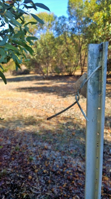 WP_20150414_09_07_36_Pro (2)