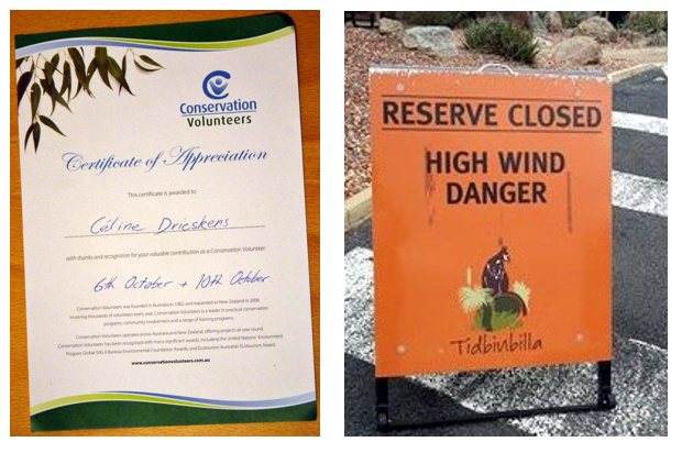 capture-plein-ecran-12-10-16-125419-bmp