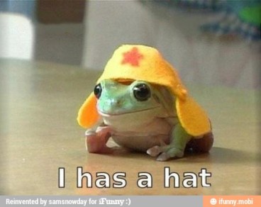 e13bcd815090c90373124c1b22c9a1038b68059952541f2c25d1f305d94f587b_1