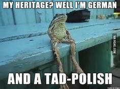 f3dc871b68d88f82e0df6c38bc9e473c