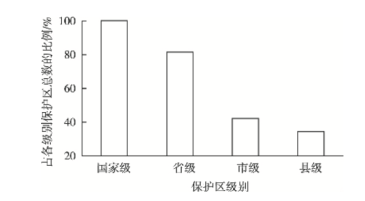 screen-shot-2016-10-13-at-11-11-21-pm